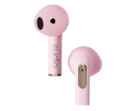 Sudio N2 Pink N2PNK - 1228841 - zdjęcie 3